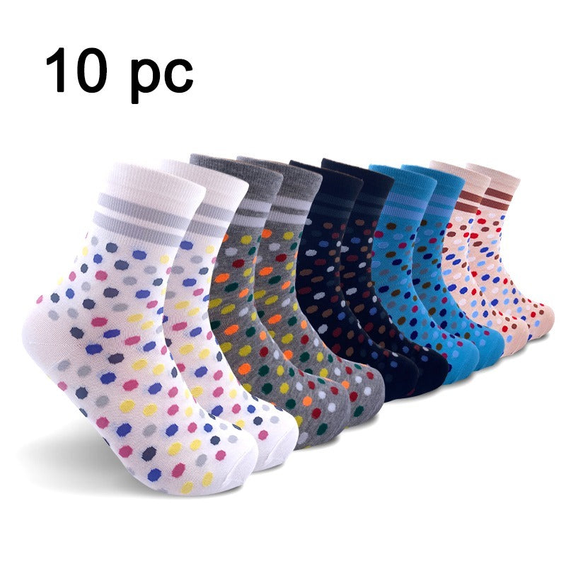 Ladies Socks