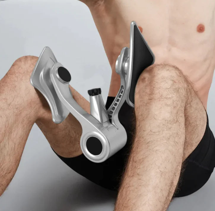 Men’s Pelvic Trainer